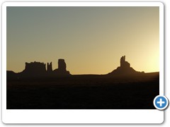 234_Monument_Valley