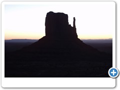 236_Monument_Valley
