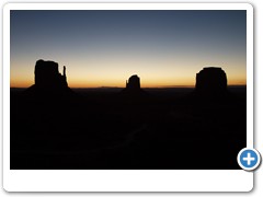 237_Monument_Valley