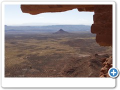 249_Monument_Valley__Moab