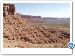 250_Monument_Valley__Moab