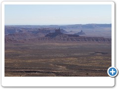 251_Monument_Valley__Moab