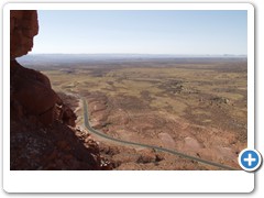 252_Monument_Valley__Moab