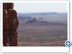 254_Monument_Valley__Moab