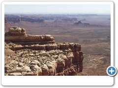 259_Monument_Valley__Moab