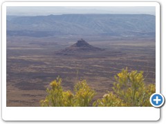 260_Monument_Valley__Moab