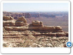 261_Monument_Valley__Moab