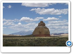262_Monument_Valley__Moab