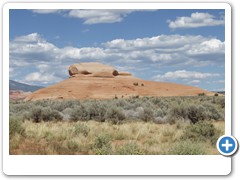 263_Monument_Valley__Moab