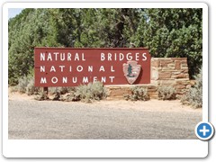 265_Natural_Bridges