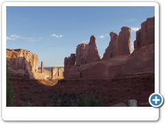 282_Arches_NP