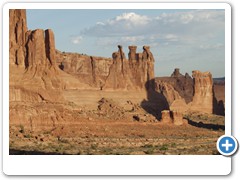 284_Arches_NP