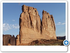 285_Arches_NP