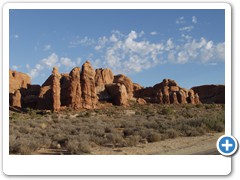 287_Arches_NP