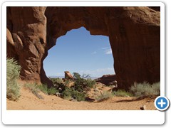 298_Arches_NP