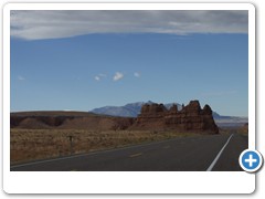 322_Moab__Capitol_Reef