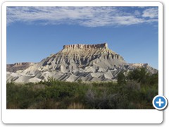 324_Moab__Capitol_Reef
