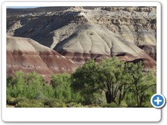 326_Moab__Capitol_Reef