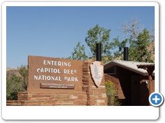 328_Capitol_Reef_NP