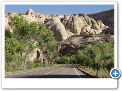 329_Capitol_Reef_NP