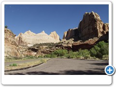 330_Capitol_Reef_NP