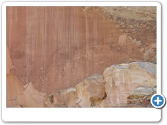 331_Capitol_Reef_NP