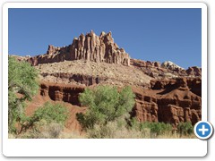 332_Capitol_Reef_NP