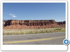 333_Capitol_Reef_NP