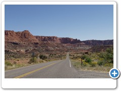 336_Capitol_Reef_NP