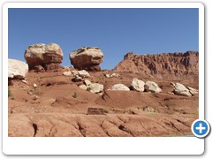 337_Capitol_Reef_NP
