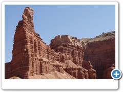 338_Capitol_Reef_NP