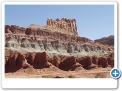 339_Capitol_Reef_NP