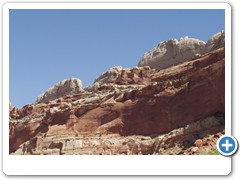 340_Capitol_Reef_NP