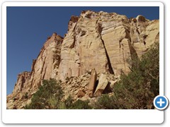 341_Capitol_Reef_NP