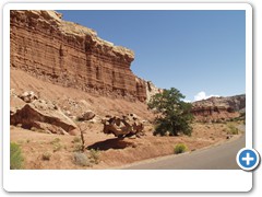 342_Capitol_Reef_NP