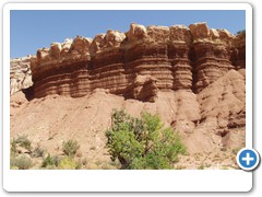 343_Capitol_Reef_NP
