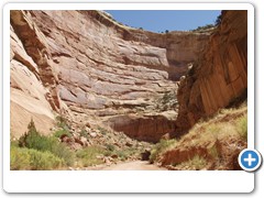 345_Capitol_Reef_NP