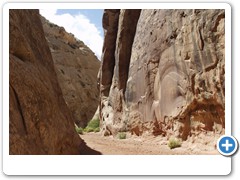349_Capitol_Reef_NP