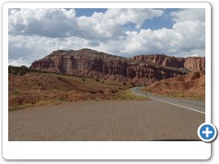 350_Capitol_Reef_NP