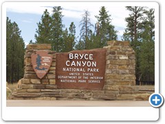 351_Bryce_Canyon_NP