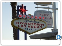 408_Las_Vegas