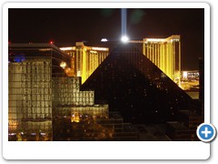 411_Las_Vegas