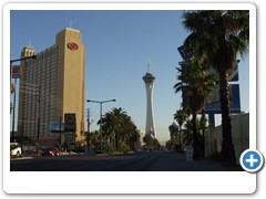 443_Las_Vegas