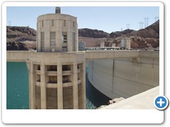 465_Hoover_Dam
