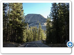 542_Yosemite_NP