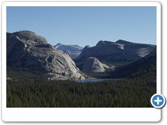 545_Yosemite_NP