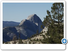 547_Yosemite_NP