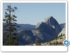 549_Yosemite_NP