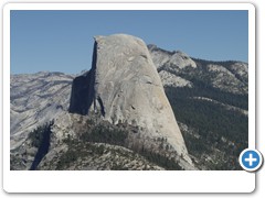 551_Yosemite_NP
