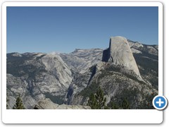 552_Yosemite_NP